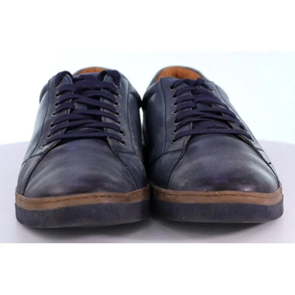 Johnston & Murphy we ship